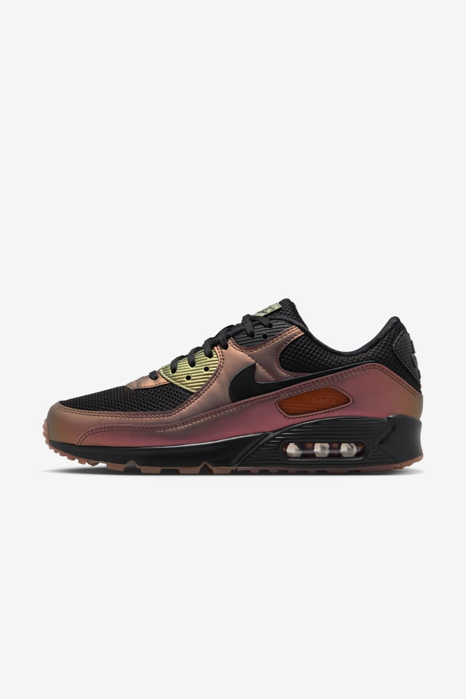 Nike snkrs es top